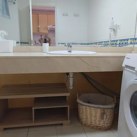 Casa Gaia A 5 Minutos De La Playa De Dunas Lejlighed Corralejo